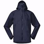 Bergans Letto V2 3L Jacket (Herr)