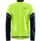 Craft Core Endure Hydro Jacket (Herre)