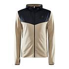 Craft Adv Charge Jersey Hood Jacket (Herre)