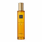 Rituals The Ritual Of Mehr Body Mist 50ml