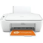 HP DeskJet 2710e