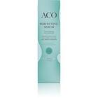 ACO Pure Glow Perfecting Serum 30ml