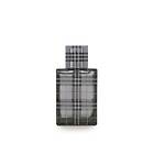 Burberry Brit Men edt 30ml
