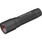 LED Lenser P7 Core IPX4