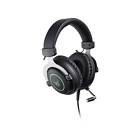 L33T Gaming Gjermundbu Over-ear Headset