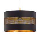 TK Lighting Tago (1L)
