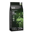 PrimaDog Adult All Breeds 10kg
