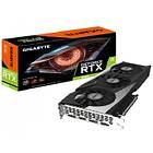 Gigabyte GeForce RTX 3060 Gaming OC LHR 2xHDMI 2xDP 12GB