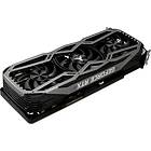 Gainward GeForce RTX 3080 Ti Phoenix HDMI 3xDP 12GB