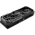 Palit GeForce RTX 3070 Ti GamingPro HDMI 3xDP 8GB