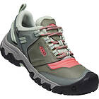 Keen Ridge Flex Low WP (Women's)