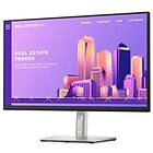 Dell P2722H 27" Full HD IPS