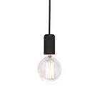 Nowodvorski Lighting Spider (1L)