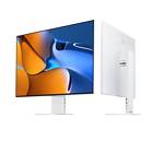 Huawei MateView 28"
