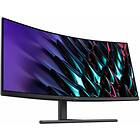 Huawei MateView GT 34" Ultrawide Curved Gaming WQHD