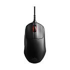 SteelSeries Prime+