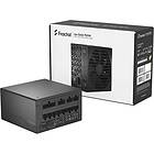 Fractal Design Ion Gold 850W