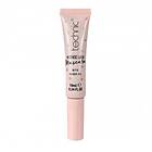 Technic Intense Lash Mascara