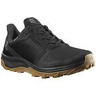 Salomon Outbound PRISM GTX (Men's)
