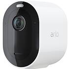 Arlo Pro 4 VMC4050P