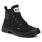 Palladium Pampa Sp20 Hi Cvs (Dam)