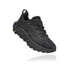 Hoka Anacapa Low GTX (Herr)