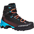 La Sportiva Aequilibrium ST GTX (Women's)
