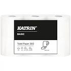 Katrin Basic Toilet 360 2-Ply 42-pack