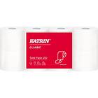 Katrin Classic Toilet 200 2-Ply 64-pack