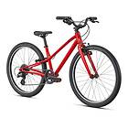 Specialized Jett 24"