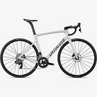 Specialized Tarmac SL7 Comp 2022