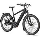 Specialized Turbo Vado 4.0 (Electric)