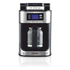 Haeger CM-10B.010A