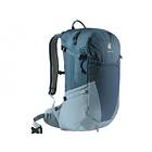 Deuter Futura 23L