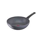 Tefal Healthy Chef Wok 28cm