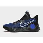Nike KD Trey 5 XI (Men's)