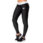 Womens Best Exclusive Leggings (Dam)