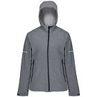 Regatta X-Pro Prolite Stretch Softshell Jacket (Herre)