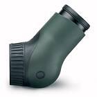 Swarovski Optik ATX 30-70x115