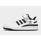 Adidas Originals Forum 84 Low (Dam)