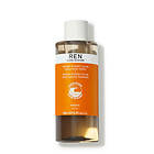 REN Ready Steady Glow Daily AHA Tonic 100ml