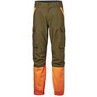 Chevalier Noux High Vis Pants (Herr)