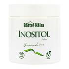 Bättre Hälsa Inositol 100g