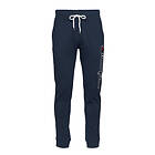 Champion Ribb Cuff Sweatpants (Dam)