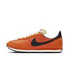 Nike Waffle Trainer 2 SP (Men's)