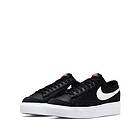 Nike Blazer Low Platform (Dam)