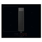 AEG IDE74243IB (Black)