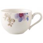 Villeroy & Boch Mariefleur Gris Basic Espressokopp 8cl