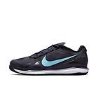 Nike NikeCourt Air Zoom Vapor Pro Hard (Dam)