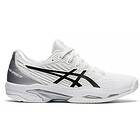 Asics Gel-Solution Speed FF 2 (Dam)